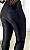Calça Cirre Botão Black - Imagem 4